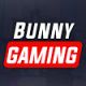 BunnyGaming