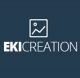 EkiCreation