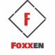 Foxxen