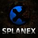 Splanex