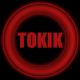 tokik