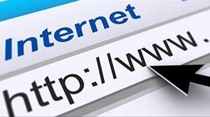 Comment créer un site internet ? (par où commencer ? que faut-il apprendre ?)