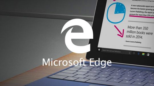 Microsoft Edge : Le moins gourmand des navigateurs ?