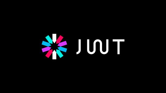 JSON Web Token (JWT) : Le guide complet